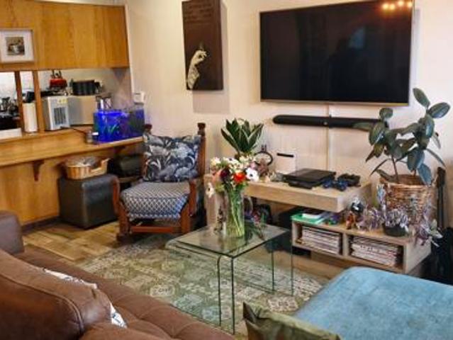 Townhouse for sale in Bloemfontein, Free State