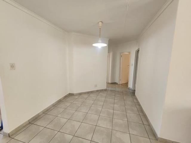 Townhouse for sale in Bloemfontein, Mangaung Metropolitan Municipality