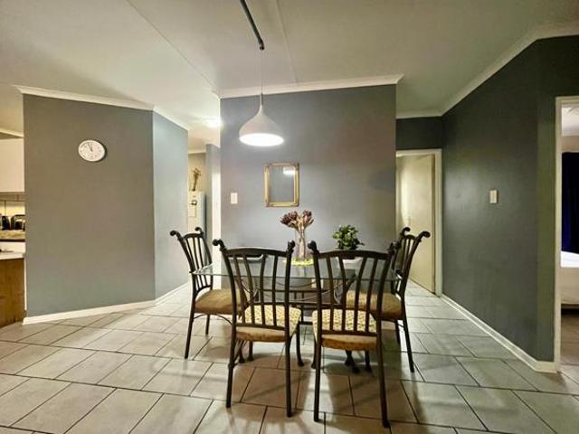Townhouse for sale in Bloemfontein, Free State