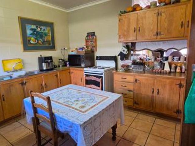 Townhouse for sale in Bloemfontein, Free State