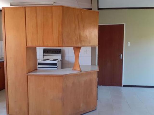 Townhouse for rent in Bloemfontein, Free State