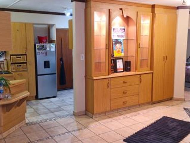 Townhouse for sale in Bloemfontein, Free State