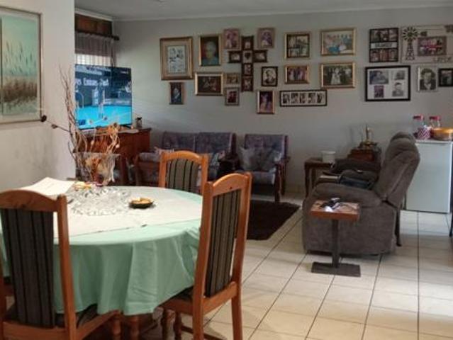 Townhouse for sale in Bloemfontein, Free State