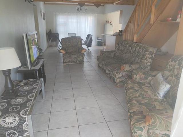 Townhouse for sale in Bloemfontein, Free State