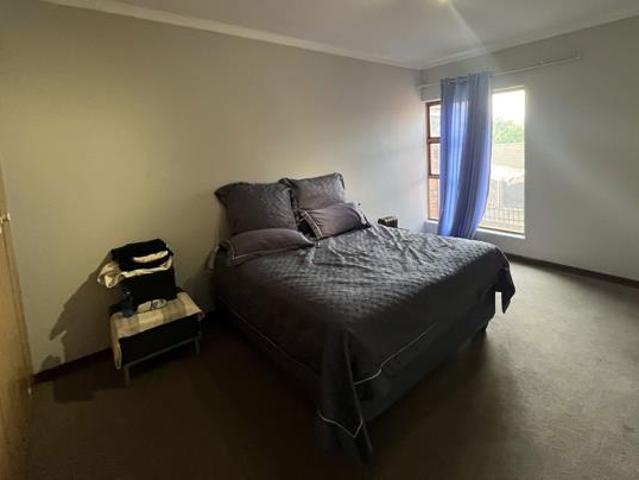 Townhouse for sale in Bloemfontein, Free State