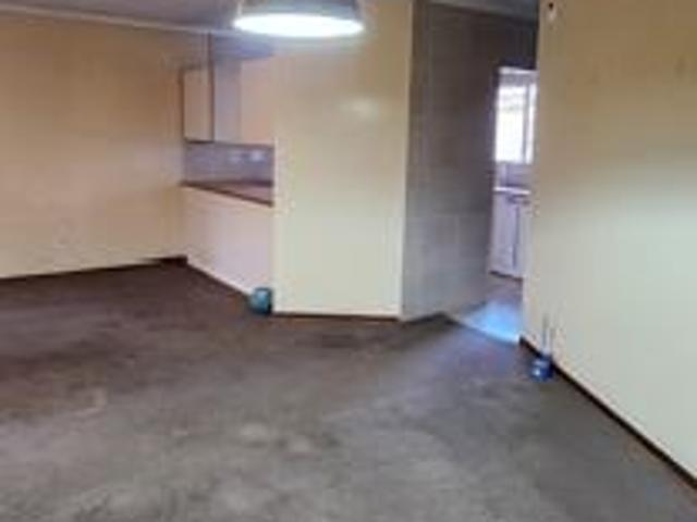 Townhouse for sale in Bloemfontein, Free State