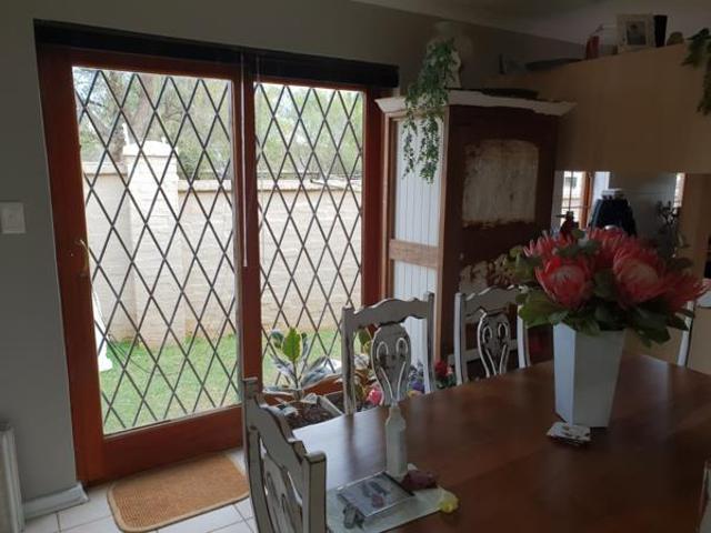 Townhouse for sale in Bloemfontein, Free State