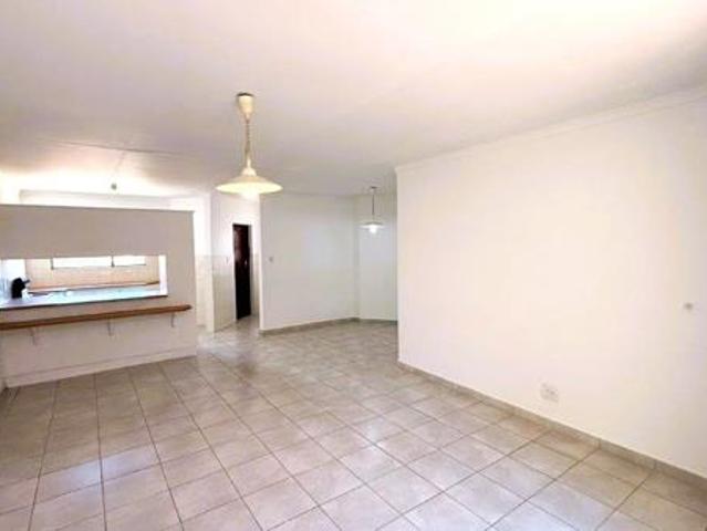 Townhouse for sale in Bloemfontein, Mangaung Metropolitan Municipality