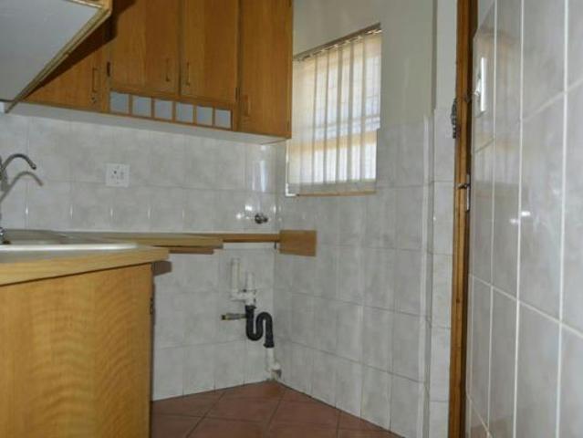 Townhouse for sale in Bloemfontein, Free State