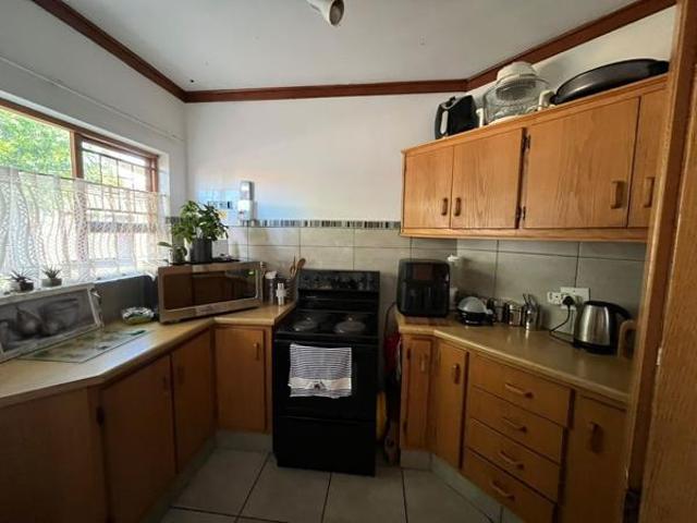 Townhouse for sale in Bloemfontein, Free State