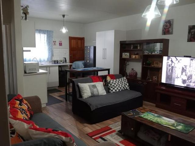 Townhouse for sale in Bloemfontein, Free State