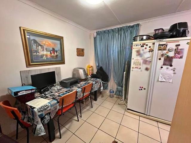 Townhouse for sale in Bloemfontein, Mangaung Metropolitan Municipality