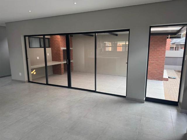 Townhouse for sale in Bloemfontein, Free State