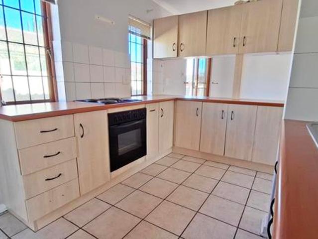 Townhouse for sale in Bloemfontein, Free State
