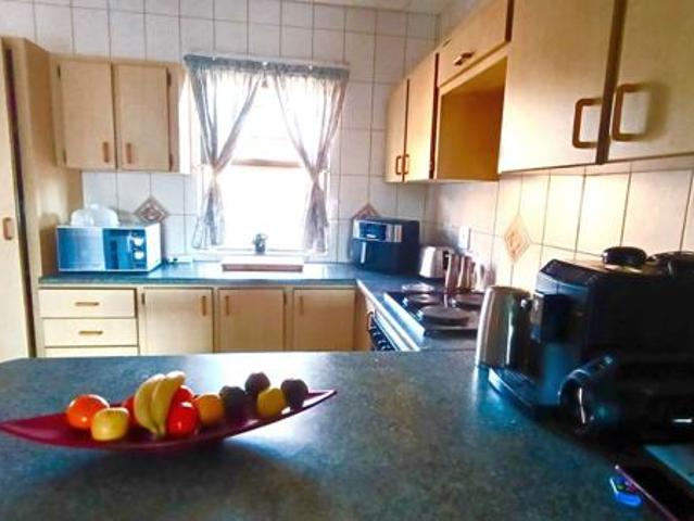 Townhouse for rent in Bloemfontein, Free State