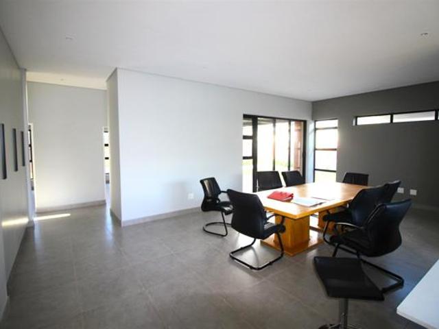 Townhouse for sale in Bloemfontein, Free State