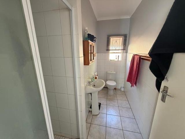 Townhouse for sale in Bloemfontein, Free State