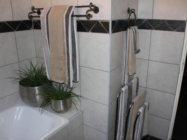 Townhouse for rent in Bloemfontein, Free State