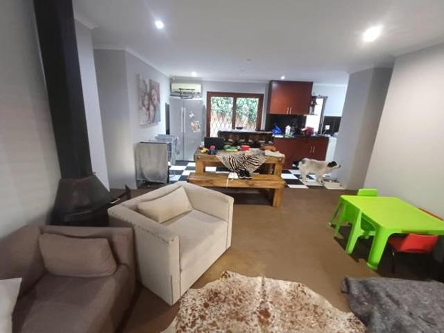 Townhouse for sale in Bloemfontein, Free State