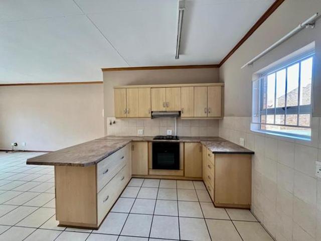 Townhouse for sale in Bloemfontein, Free State