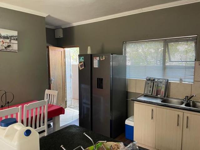 Townhouse for sale in Bloemfontein, Free State