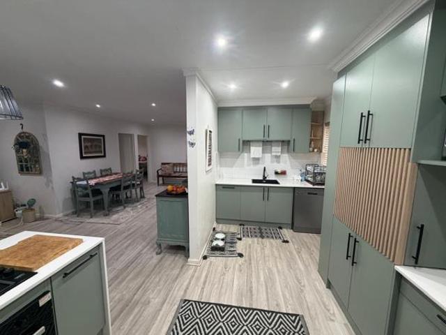 Townhouse for sale in Bloemfontein, Free State