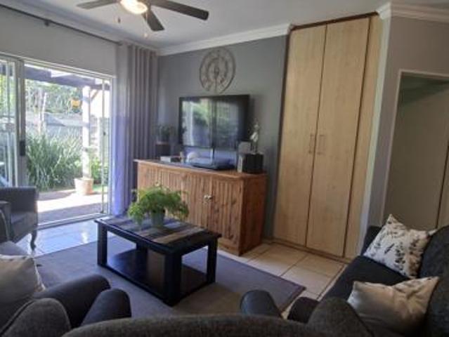 Townhouse for sale in Bloemfontein, Mangaung Metropolitan Municipality