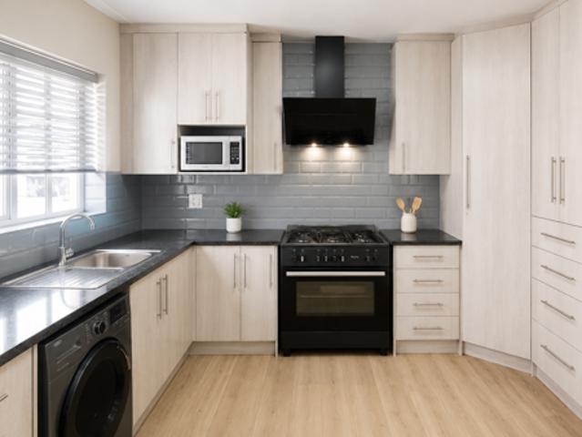 Townhouse for sale in Bloemfontein, Free State