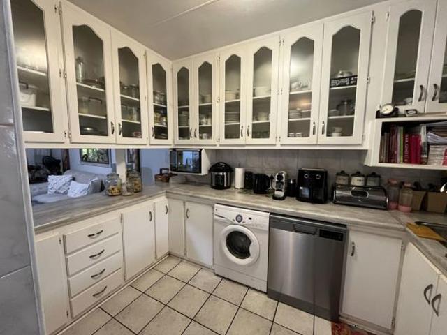 Townhouse for sale in Bloemfontein, Free State