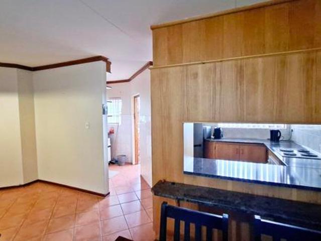 Townhouse for sale in Bloemfontein, Free State