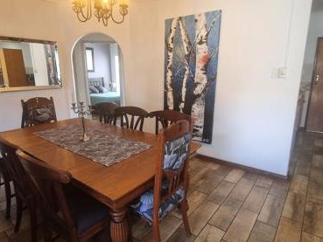 Townhouse for sale in Bloemfontein, Free State