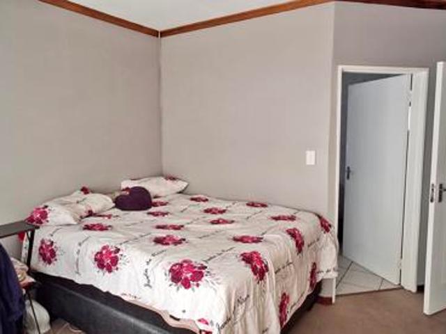Townhouse for sale in Bloemfontein, Free State