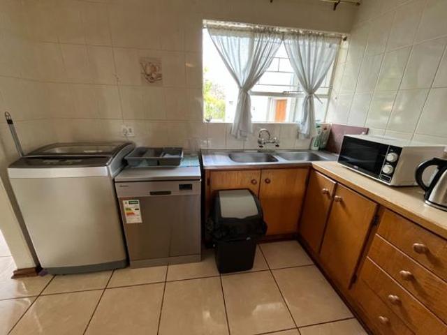 Townhouse for sale in Bloemfontein, Free State