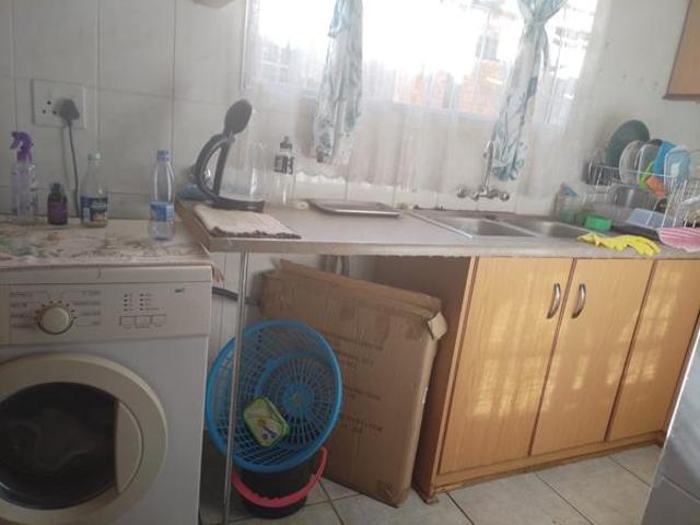 Townhouse for sale in Bloemfontein, Free State