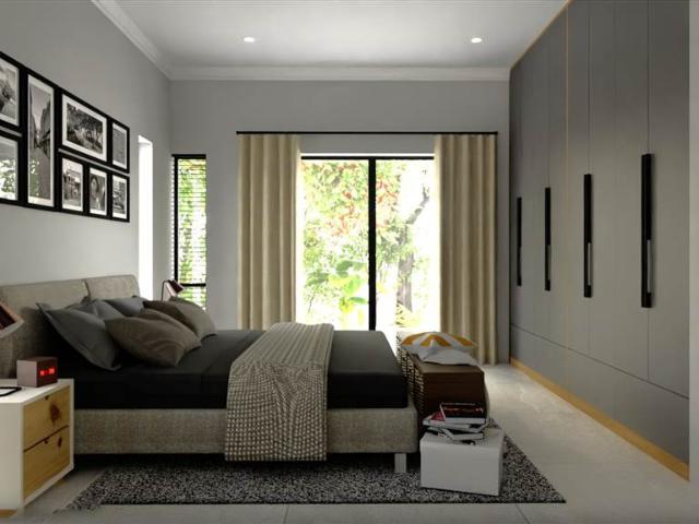 Townhouse for sale in Bloemfontein, Free State