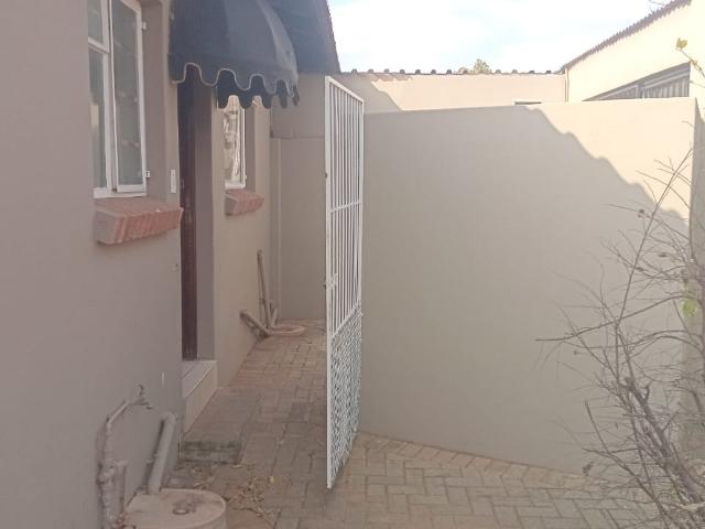 Townhouse for sale in Bloemfontein, Free State