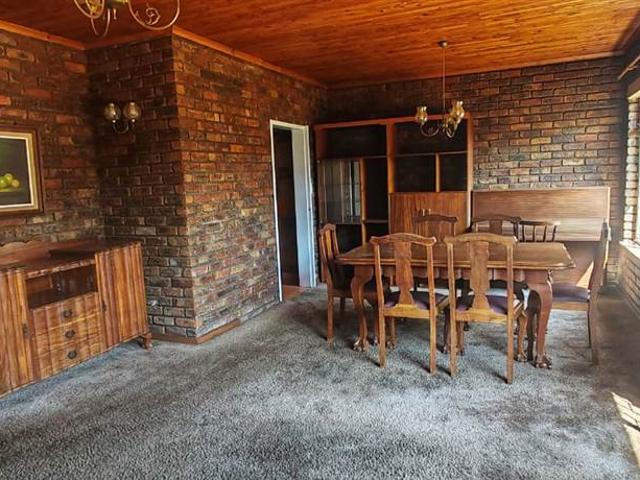 Townhouse for sale in Ekurhuleni, Gauteng