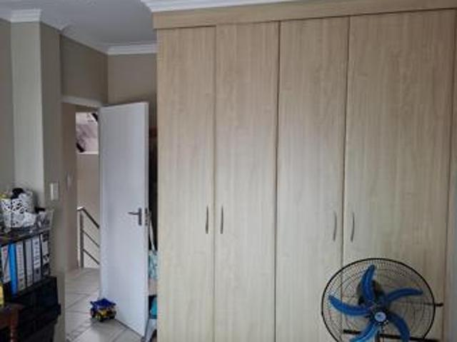 Townhouse for sale in Ugu District Municipality, Kwazulu-natal