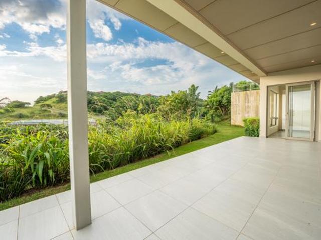 Townhouse for rent in Princess Grant, Kwazulu-natal
