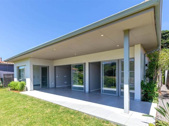 Townhouse for sale in Ballito