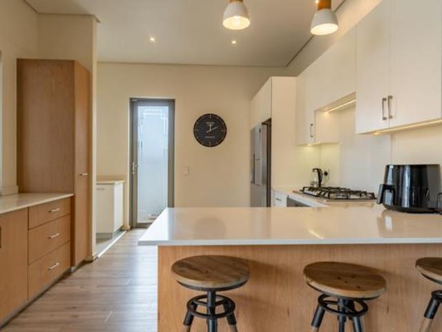 Townhouse for sale in Princess Grant, Kwazulu-natal