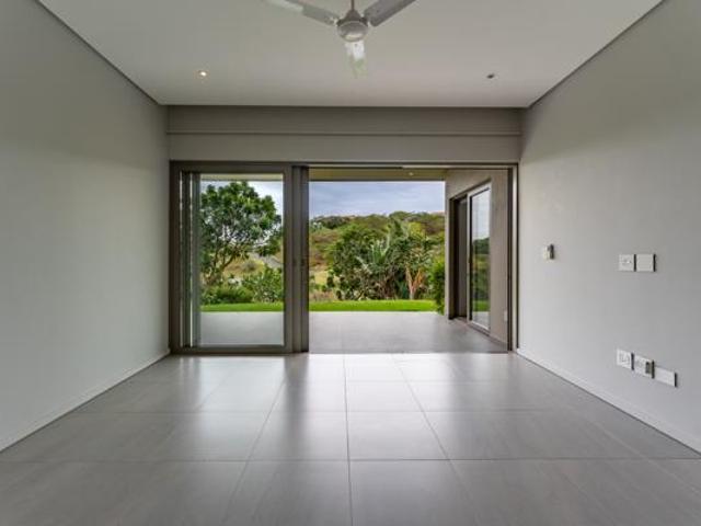 Townhouse for rent in Ballito, KwaDukuza Local Municipality