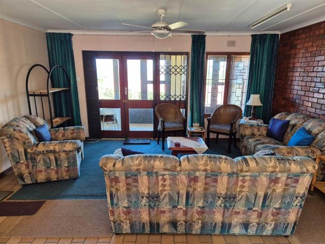 Townhouse for sale in Ugu District Municipality, Kwazulu-natal