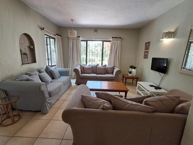 Townhouse for sale in Ugu District Municipality, Kwazulu-natal