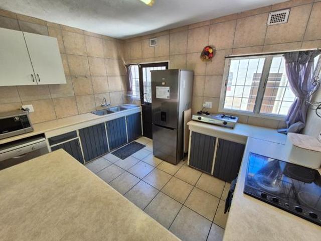Townhouse for sale in Ugu District Municipality, Kwazulu-natal