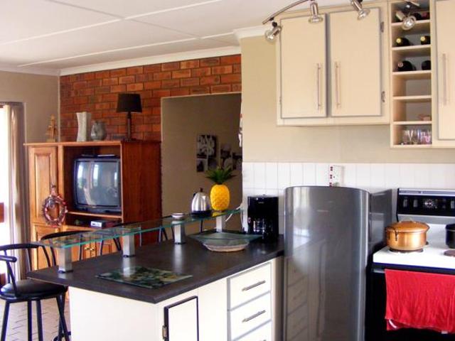 Townhouse for sale in Ugu District Municipality, Kwazulu-natal