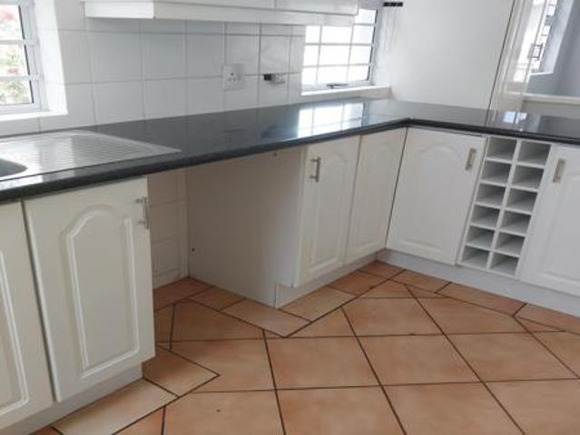 Townhouse for rent in Garden Route District Municipality, Groot Brak Rivier