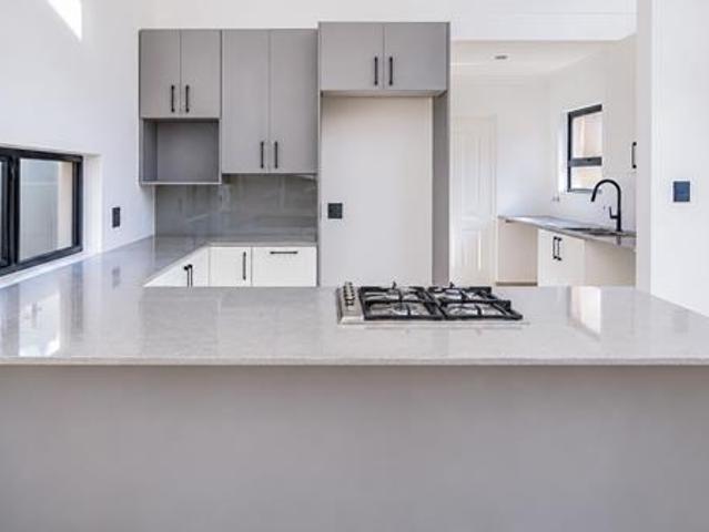 Townhouse for sale in North West