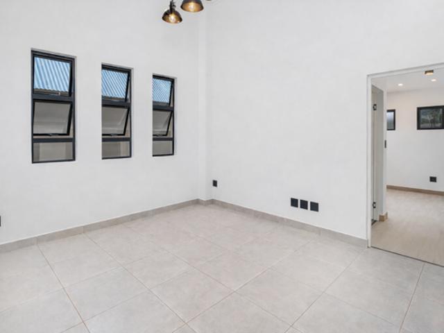 Townhouse for sale in North West