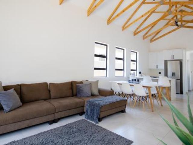 Townhouse for sale in North West